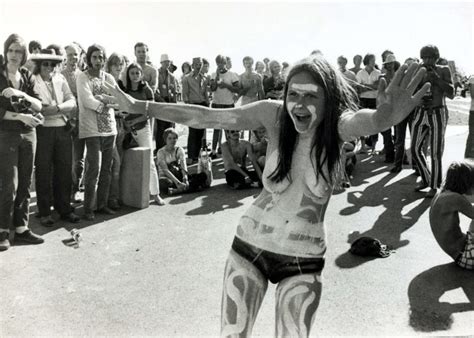 The Hippie Movement of the 1960s. May 29, 2017. 0. 29703. The hippies were an important part of American society, even if they presented their ideas in a somewhat unorthodox way. Most of the time, whenever people think of the hippies, they think of drugs, parties, naked people, etc. The hippies did fit into each of these categories, but they ...
